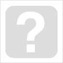 A1型便攜式戶外凈水器 個人野外應急生存凈水吸管