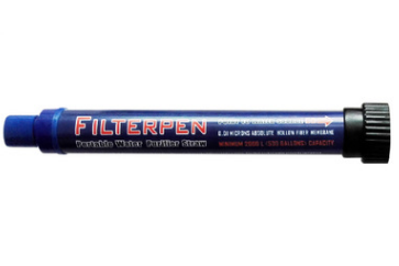 B3S型環保超濾凈水器