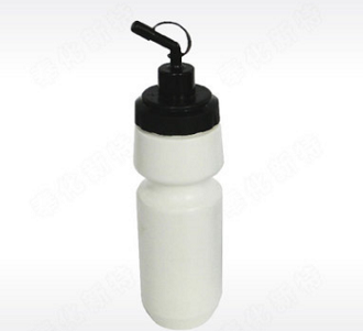 戶外過濾凈水壺