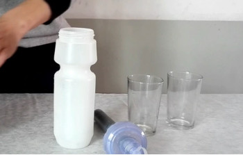 戶外便攜式個人生存凈水器真的有用嗎?