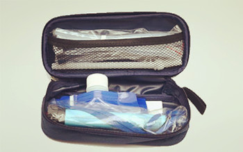 個(gè)人戶外便攜式凈水壺濾芯如何更換，多久更換一次？