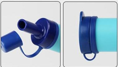 常見的戶外凈水器有哪幾種?