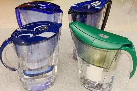 便攜式凈水器的使用場景有哪些?