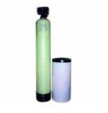 醫用水路過濾器應用在哪些領域？