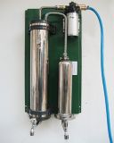 漁船專用凈水器有哪些優勢？