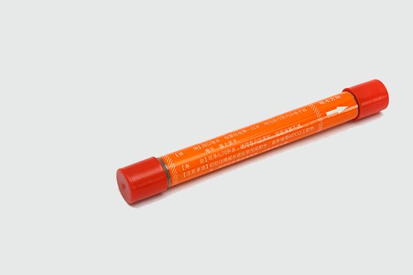 C3型應急救生超迷你吸管式凈水器 戶外生存凈水吸管